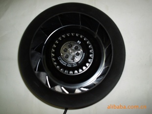 EM20S/2/230Vǰܵ100W