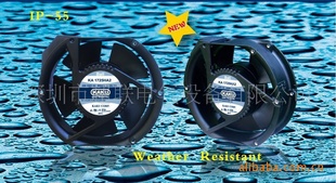 KA17025HAKAKU̷ڵг