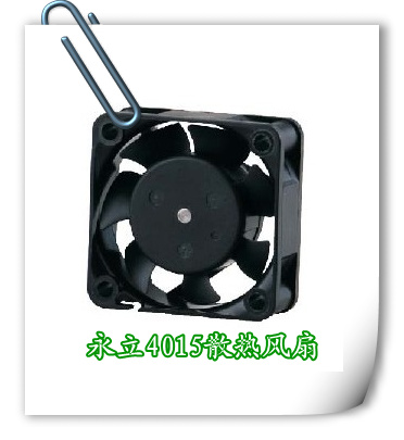 magicɢȷ401MGT4024XS-R15