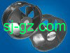KAKU̷KA2509HA2-2P