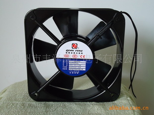 20060QA20060HBL2