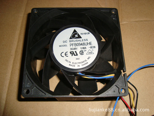 ̨PFB0948UHE-6E39DC48V0.8Aֻ12ֻ