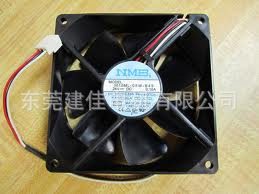 NMBɢȷ3610ML-05W-B49