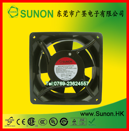麣SUNON__