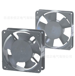 125FZY1-S125FZY2-SƵ