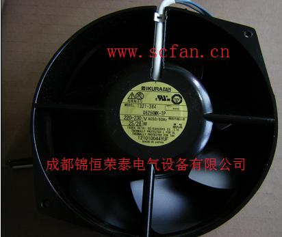 ձIKURAֱɢȷ6250MK-TP
