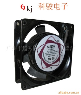 ׼9225220-240V0.07Aɢȷ