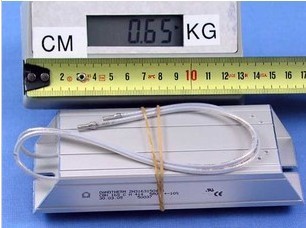 PMD2409PTV3-A׼Ȼе