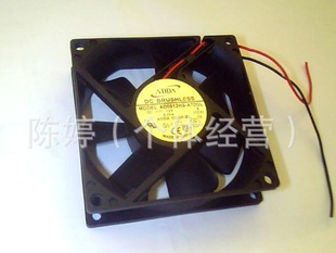 ͷµɢȷ802512V80*800.2