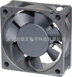 6025DC5V12Vֱڹɢȷ