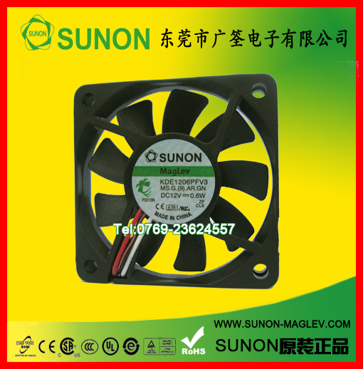 sunon׼