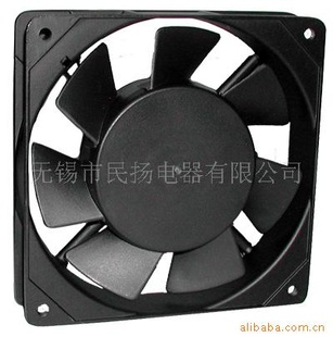 100FZY2-S220Vԭɢȷ