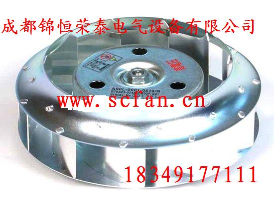 ػA90L-0001-0515/R