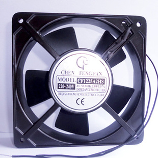 ֱCF-AC12025˫ȶ׷