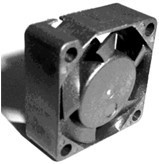 2510ȣ2510fan2510fan,ҵ