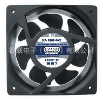 KAKUȴ͸³