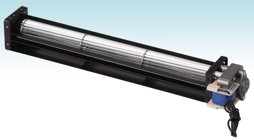 PB-30190-Y1061--ɵ