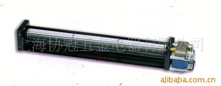 ̨JE-030Aŷ