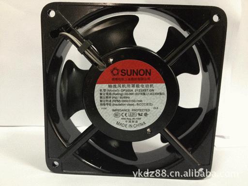 ׼DP200A2123XBLɢȷ