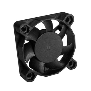 DC4010ɢȷȵ綯5Vֱ