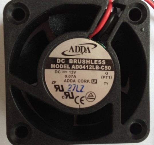 ӦADDA/ADDA4020ɢȷAD0412HB