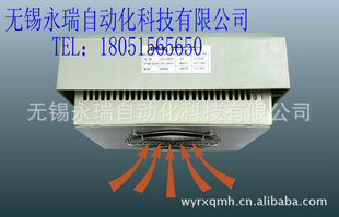 ؼLEIPOLDշF2E190-230-DP