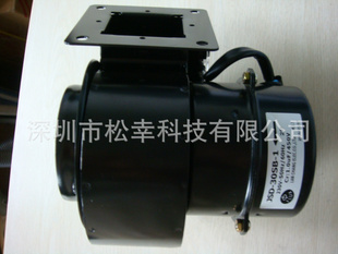 ̨JOUNINGһJSD-30S/JSD-40Sԭװ