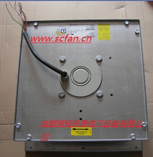 ŷ豸ƷGR31M-2DK.5H.2R