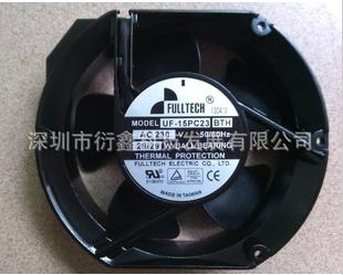 ɢȷUF15PC23BTH17251230V2