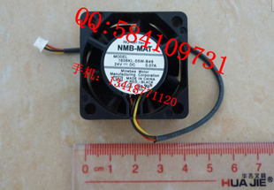 1606KL-05W-B49NMBDC24V0.07A4015ɢȷ44
