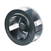 450mmʽķ