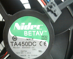 ȫNIDECTA450DCB35502-35DELLD8794߷