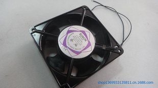 sunon/dp200aɢȷСȹ