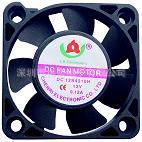 DC40105V12V24Vֱ