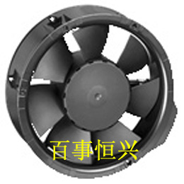 ֻEBMW2E143-AA09-01