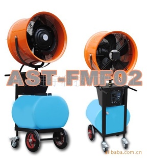 AST-FMF02ʽʪ·ASSTRڹʽ