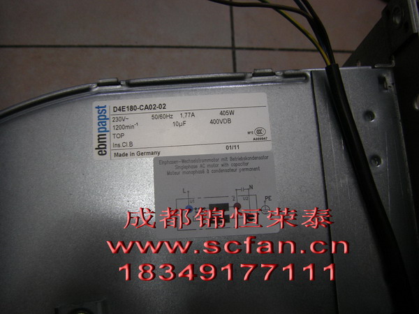 һABBƵD4E180-CA02-02