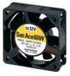 ȷˮ60W9WP0612G4011