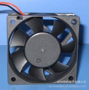 DC12Vֱɢȷ6020