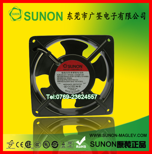 SUNON_ݸ_