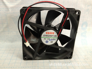 ȫ³922512V0.20A