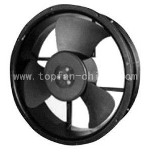 25489ֱ254mm89mmԲɢȷ
