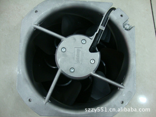 ԭװEBMPAPSTW2E200-HK38-01225*225*80