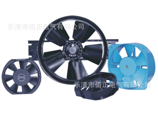 170FZY170FZY2-S170FZY3-S170FZY3-S/3170FZY-S轴流风机