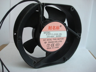 곧17250ɢȷȹֱ12vСʷ