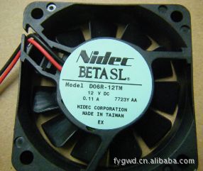 ϿTA600DCA34456-8712V1.8