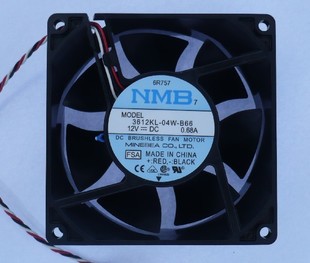 ȫԭװNMB-MAT2406KL-05W-B59601524V3ֵ֧Ƶ*