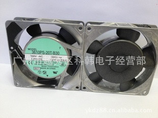 ȫԭװձNMB3610PS-20T-B30200V