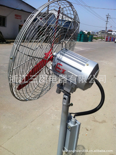 ҡͷȡFB-500/380Vʽҡͷ