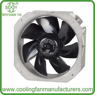 ֱ̨AA200-80T/225x225x80mmת